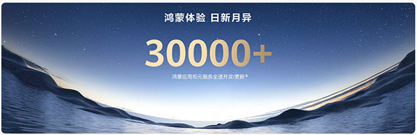 尊时凯龙·(中国区)人生就是搏!