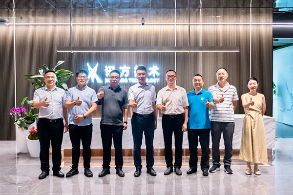 尊时凯龙·(中国区)人生就是搏!