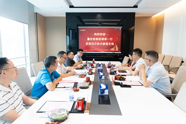 尊时凯龙·(中国区)人生就是搏!