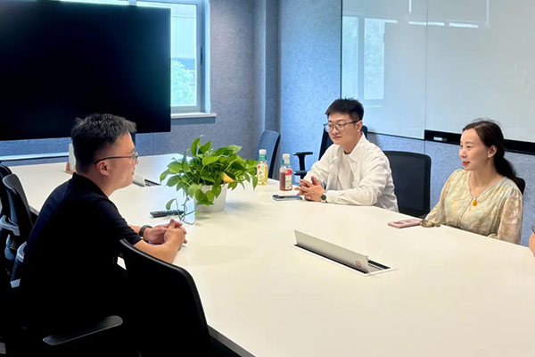 尊时凯龙·(中国区)人生就是搏!