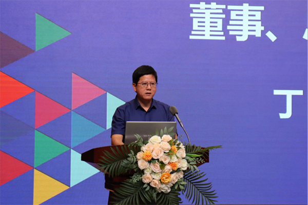 尊时凯龙·(中国区)人生就是搏!