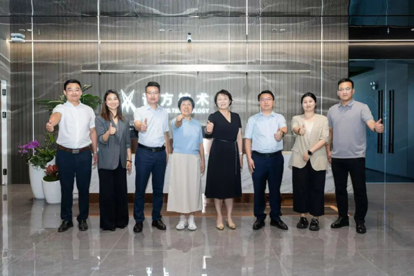 尊时凯龙·(中国区)人生就是搏!
