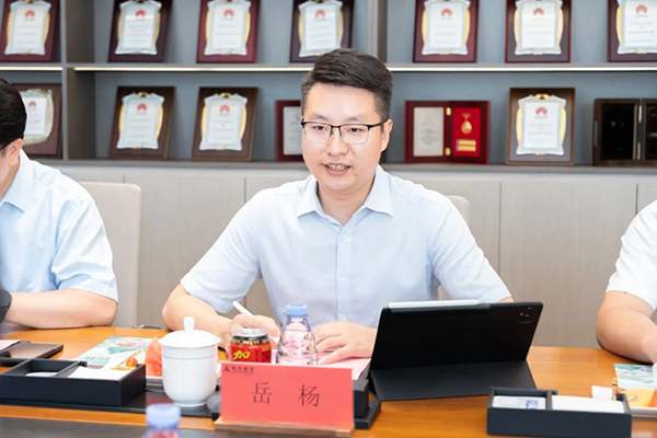 尊时凯龙·(中国区)人生就是搏!