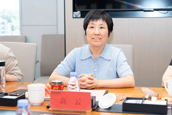 尊时凯龙·(中国区)人生就是搏!