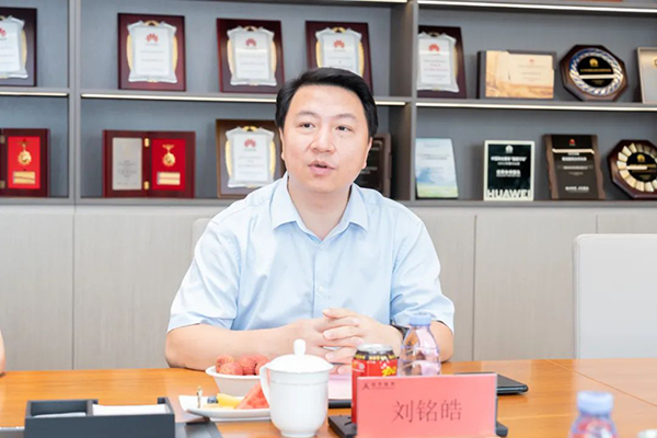 尊时凯龙·(中国区)人生就是搏!