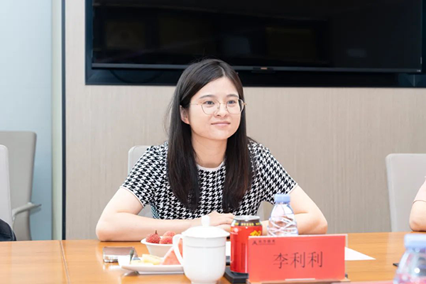 尊时凯龙·(中国区)人生就是搏!