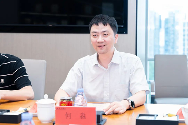 尊时凯龙·(中国区)人生就是搏!