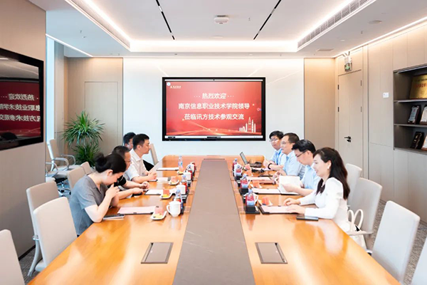 尊时凯龙·(中国区)人生就是搏!