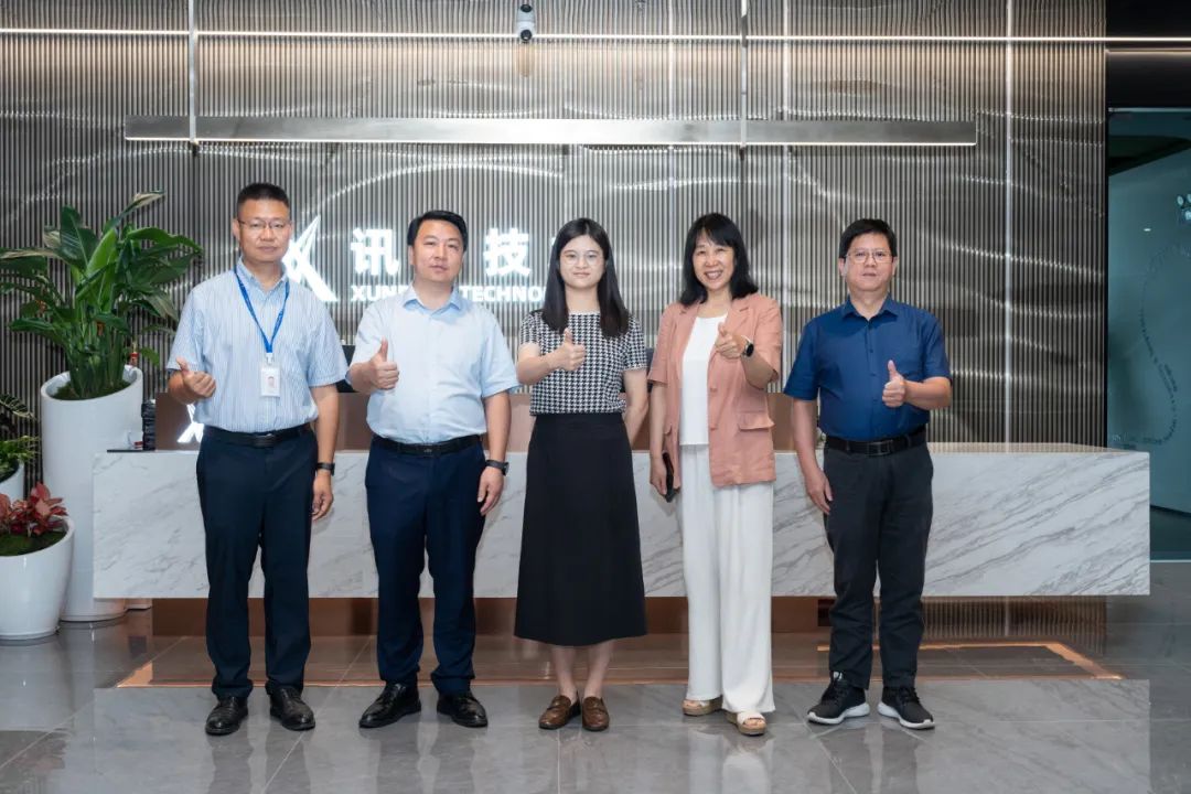 尊时凯龙·(中国区)人生就是搏!