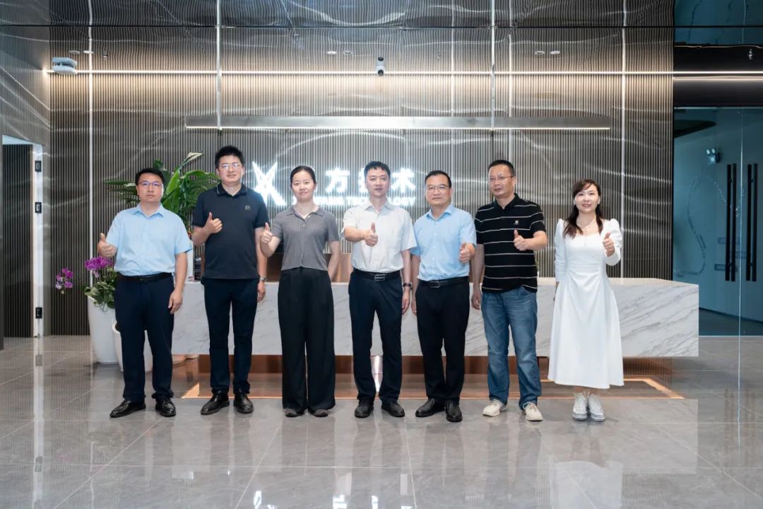尊时凯龙·(中国区)人生就是搏!