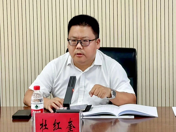 尊时凯龙·(中国区)人生就是搏!