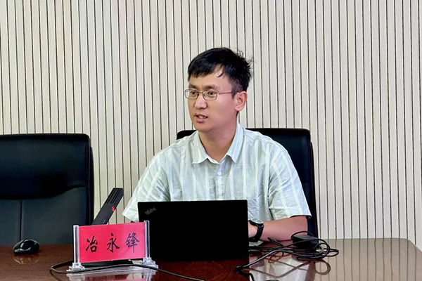 尊时凯龙·(中国区)人生就是搏!