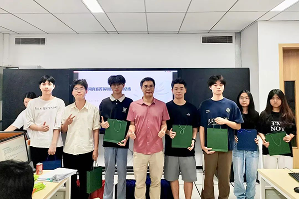尊时凯龙·(中国区)人生就是搏!