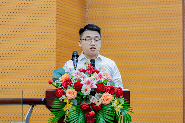 尊时凯龙·(中国区)人生就是搏!