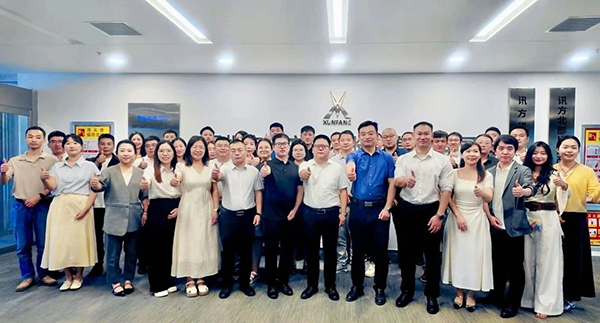 尊时凯龙·(中国区)人生就是搏!