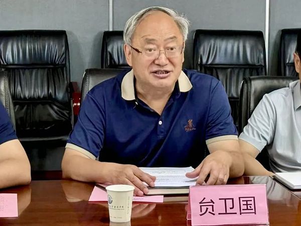 尊时凯龙·(中国区)人生就是搏!