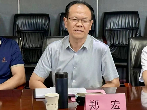 尊时凯龙·(中国区)人生就是搏!
