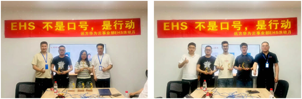 尊时凯龙·(中国区)人生就是搏!