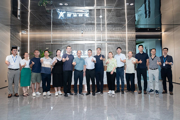 尊时凯龙·(中国区)人生就是搏!