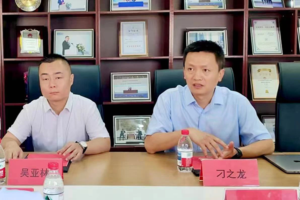 尊时凯龙·(中国区)人生就是搏!