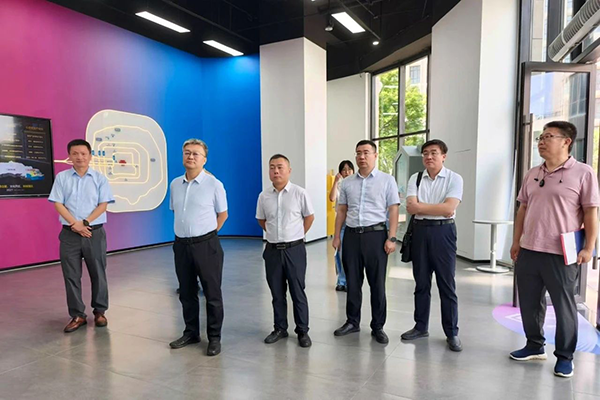 尊时凯龙·(中国区)人生就是搏!