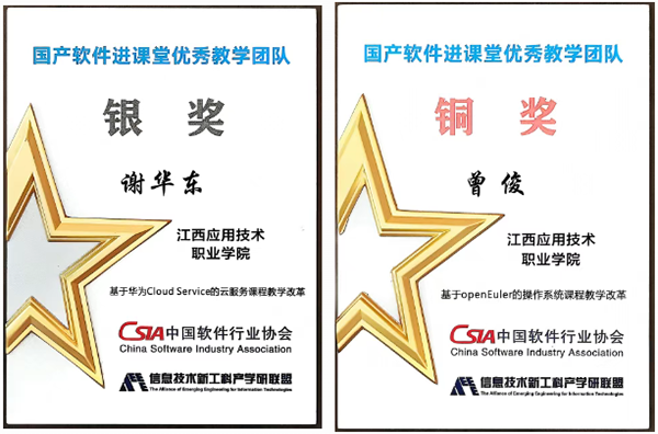 尊时凯龙·(中国区)人生就是搏!