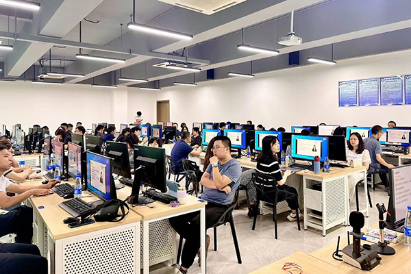 尊时凯龙·(中国区)人生就是搏!