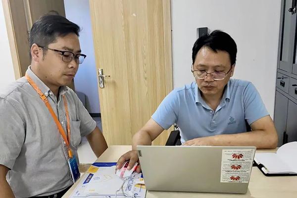 尊时凯龙·(中国区)人生就是搏!