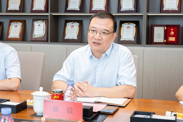 尊时凯龙·(中国区)人生就是搏!