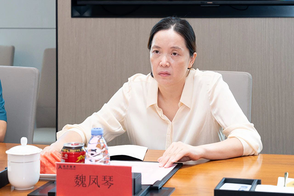 尊时凯龙·(中国区)人生就是搏!