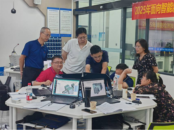 尊时凯龙·(中国区)人生就是搏!