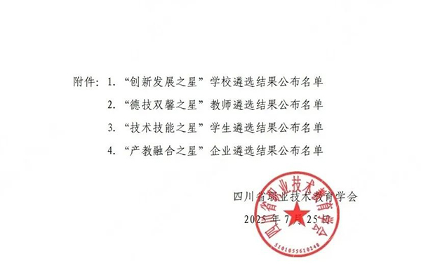 尊时凯龙·(中国区)人生就是搏!