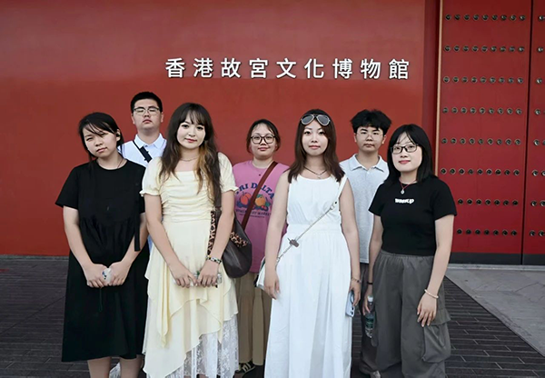 尊时凯龙·(中国区)人生就是搏!