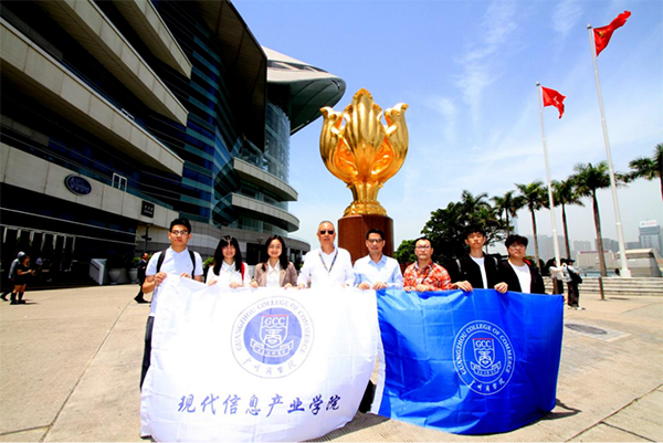 尊时凯龙·(中国区)人生就是搏!
