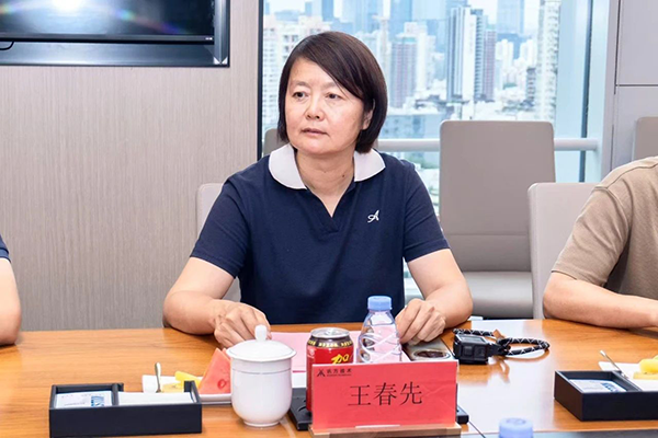 尊时凯龙·(ä¸å›½åŒº)人生就是æ!