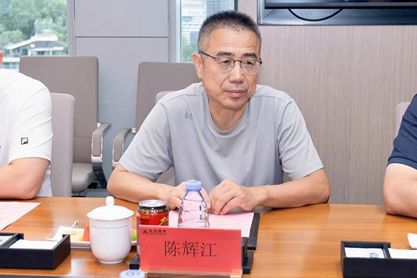 尊时凯龙·(ä¸å›½åŒº)人生就是æ!