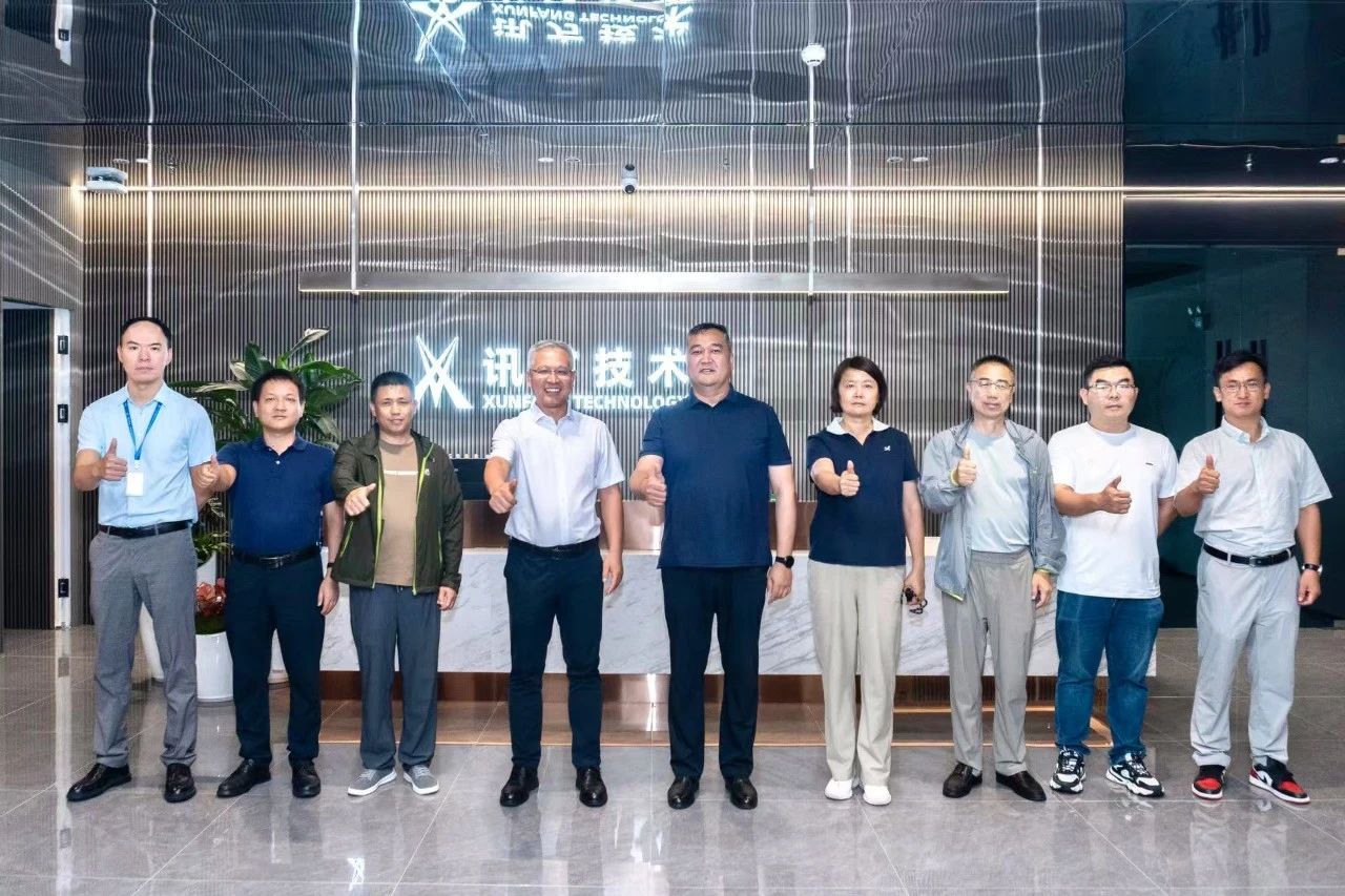 尊时凯龙·(中国区)人生就是搏!