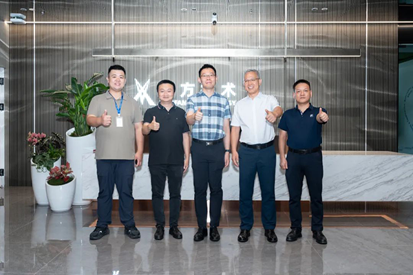 尊时凯龙·(中国区)人生就是搏!