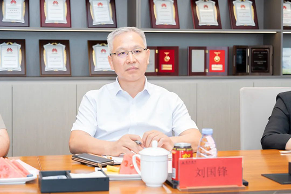 尊时凯龙·(中国区)人生就是搏!