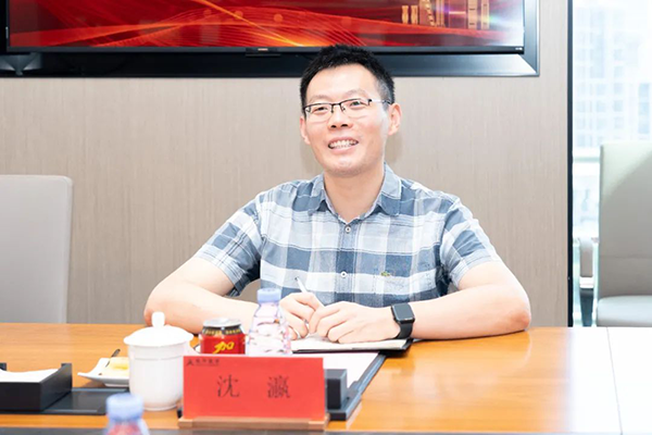 尊时凯龙·(中国区)人生就是搏!