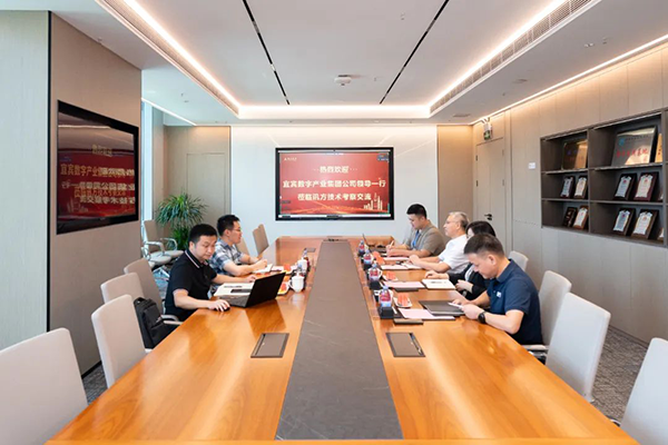 尊时凯龙·(中国区)人生就是搏!