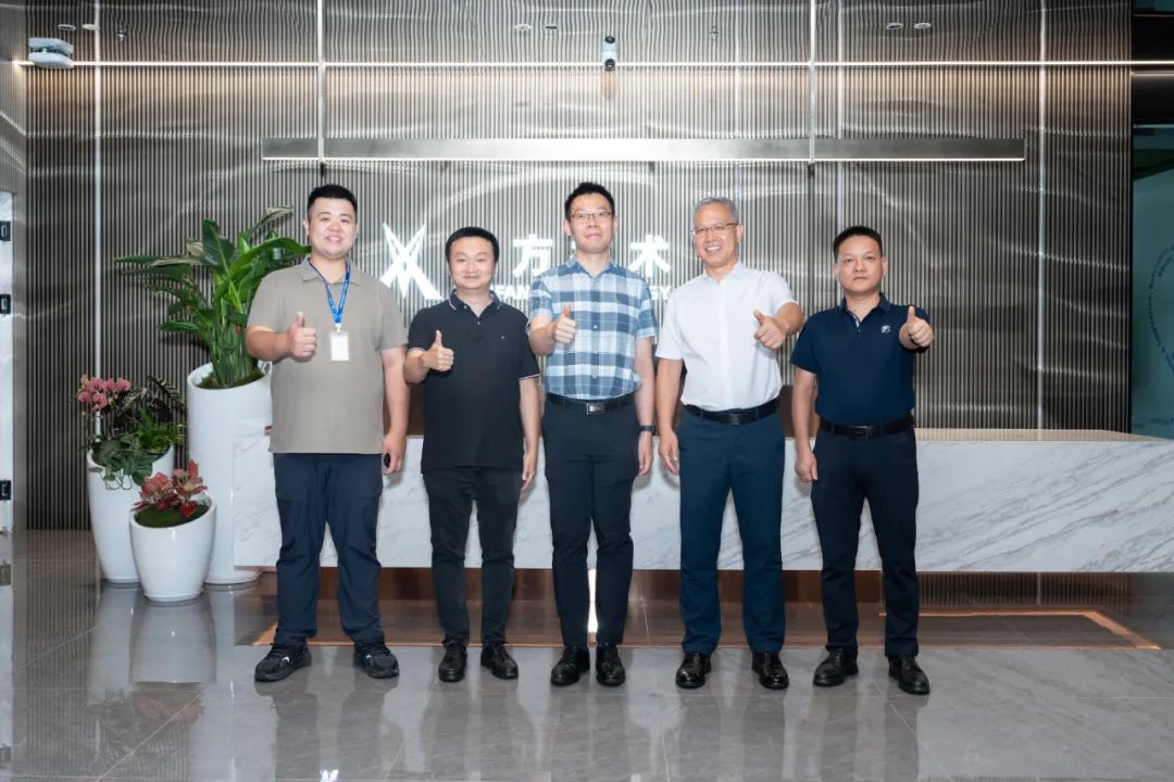 尊时凯龙·(中国区)人生就是搏!