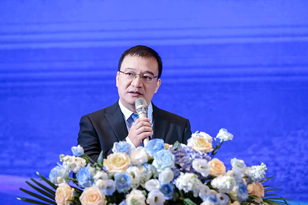 尊时凯龙·(中国区)人生就是搏!