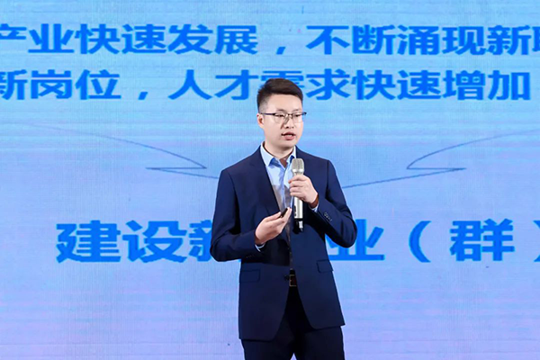尊时凯龙·(中国区)人生就是搏!