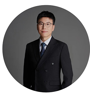 尊时凯龙·(中国区)人生就是搏!