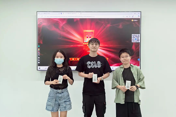尊时凯龙·(中国区)人生就是搏!
