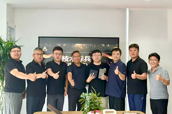 尊时凯龙·(中国区)人生就是搏!