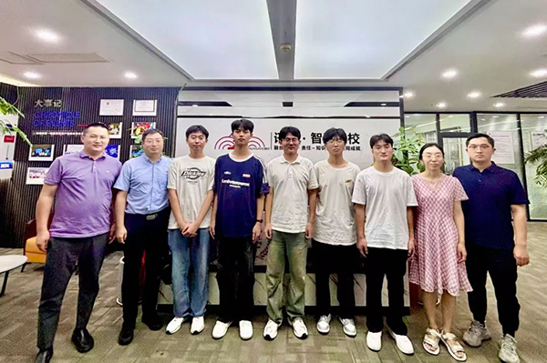 尊时凯龙·(中国区)人生就是搏!