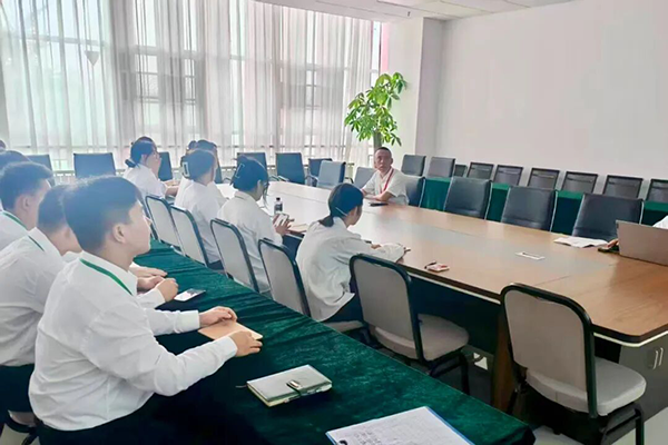 尊时凯龙·(中国区)人生就是搏!