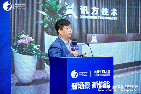 尊时凯龙·(中国区)人生就是搏!